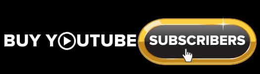 BoostTube Logo